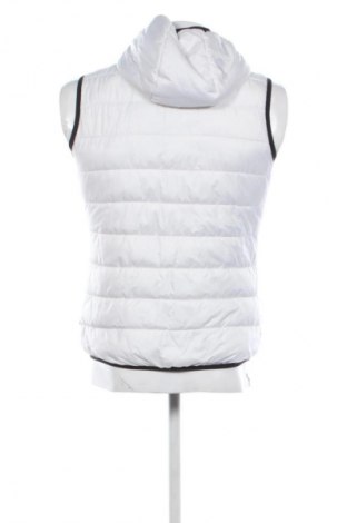 Férfi mellény Unbranded, Méret S, Szín Fehér, Ár 10 147 Ft