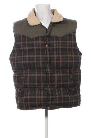 Vestă de bărbați Unbranded, Mărime XXL, Culoare Multicolor, Preț 67,99 Lei