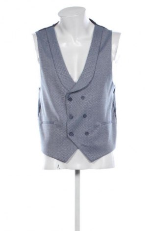Herrenweste Unbranded, Größe XL, Farbe Mehrfarbig, Preis 15,00 €