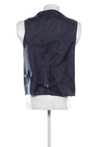 Herrenweste Unbranded, Größe XL, Farbe Mehrfarbig, Preis 15,00 €