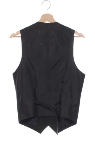 Męska kamizelka Unbranded, Rozmiar M, Kolor Czarny, Cena 80,38 zł