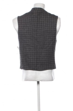 Herrenweste Unbranded, Größe L, Farbe Mehrfarbig, Preis 14,99 €