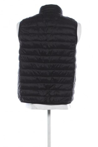 Férfi mellény Unbranded, Méret L, Szín Fekete, Ár 10 331 Ft