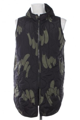 Férfi mellény Unbranded, Méret M, Szín Sokszínű, Ár 6 092 Ft