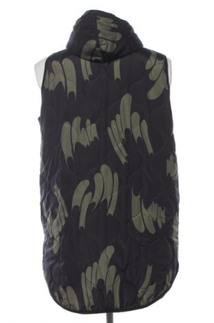 Férfi mellény Unbranded, Méret M, Szín Sokszínű, Ár 6 092 Ft