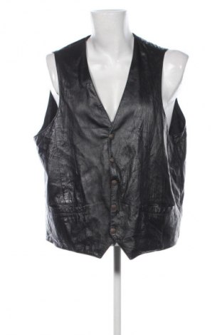 Férfi mellény Unbranded, Méret XXL, Szín Fekete, Ár 6 109 Ft