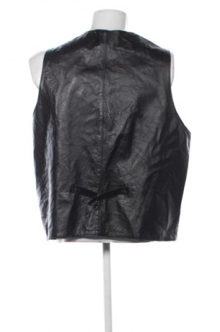 Férfi mellény Unbranded, Méret XXL, Szín Fekete, Ár 6 109 Ft