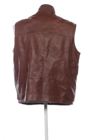 Férfi mellény Unbranded, Méret XL, Szín Barna, Ár 5 719 Ft