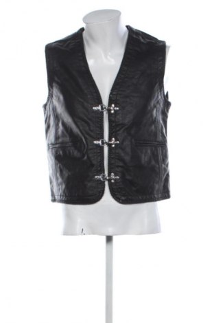 Férfi mellény Unbranded, Méret M, Szín Fekete, Ár 4 929 Ft