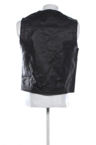 Férfi mellény Unbranded, Méret M, Szín Fekete, Ár 4 929 Ft