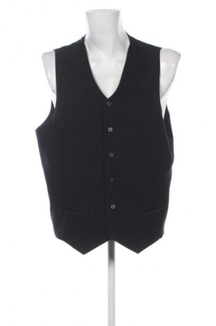 Férfi mellény Unbranded, Méret XXL, Szín Fekete, Ár 6 092 Ft