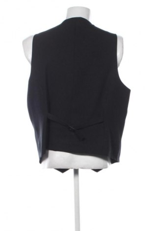 Férfi mellény Unbranded, Méret XXL, Szín Fekete, Ár 6 092 Ft