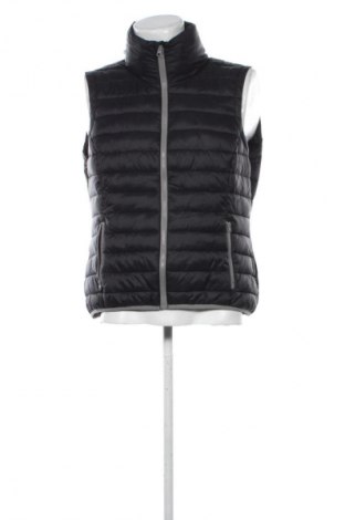 Férfi mellény Unbranded, Méret XL, Szín Fekete, Ár 7 209 Ft