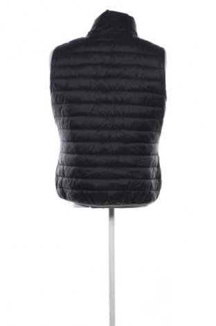 Férfi mellény Unbranded, Méret XL, Szín Fekete, Ár 7 209 Ft