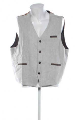 Férfi mellény Unbranded, Méret 3XL, Szín Sokszínű, Ár 6 109 Ft