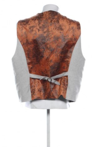 Férfi mellény Unbranded, Méret 3XL, Szín Sokszínű, Ár 6 109 Ft