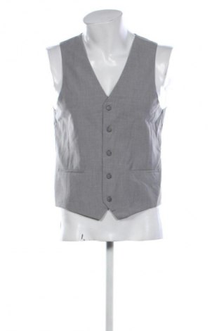 Férfi mellény Unbranded, Méret M, Szín Szürke, Ár 3 479 Ft