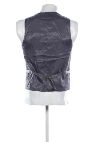 Férfi mellény Unbranded, Méret M, Szín Szürke, Ár 3 479 Ft