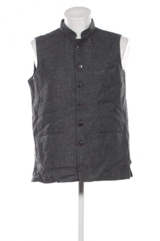 Férfi mellény Unbranded, Méret XXL, Szín Sokszínű, Ár 5 549 Ft