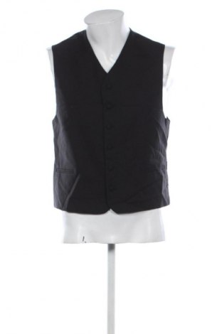 Férfi mellény Unbranded, Méret M, Szín Fekete, Ár 4 349 Ft