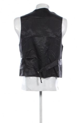 Férfi mellény Unbranded, Méret M, Szín Fekete, Ár 4 349 Ft