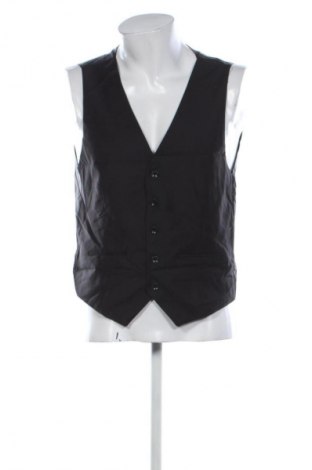 Férfi mellény Unbranded, Méret XL, Szín Fekete, Ár 5 089 Ft