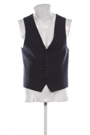 Pánska vesta  United Colors Of Benetton, Veľkosť M, Farba Modrá, Cena  13,95 €