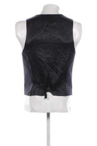 Pánska vesta  United Colors Of Benetton, Veľkosť M, Farba Modrá, Cena  13,95 €