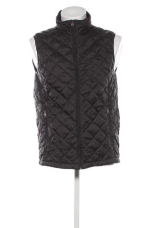 Férfi mellény Up 2 Fashion, Méret M, Szín Fekete, Ár 8 129 Ft