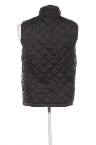 Férfi mellény Up 2 Fashion, Méret M, Szín Fekete, Ár 8 129 Ft