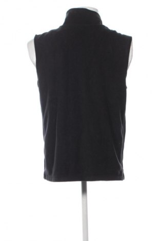 Vestă de bărbați Vinmori, Mărime L, Culoare Negru, Preț 212,99 Lei