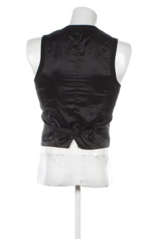 Pánska vesta  WE, Veľkosť S, Farba Čierna, Cena  9,95 €