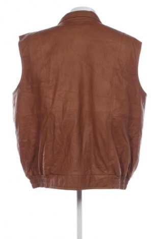 Vestă de bărbați Walbusch, Mărime XXL, Culoare Maro, Preț 118,99 Lei