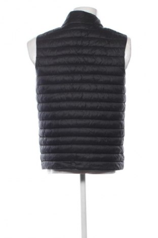 Ανδρικό γιλέκο Watson's, Μέγεθος M, Χρώμα Μαύρο, Τιμή 15,99 €