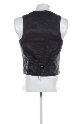 Férfi mellény Yd., Méret M, Szín Fekete, Ár 5 219 Ft