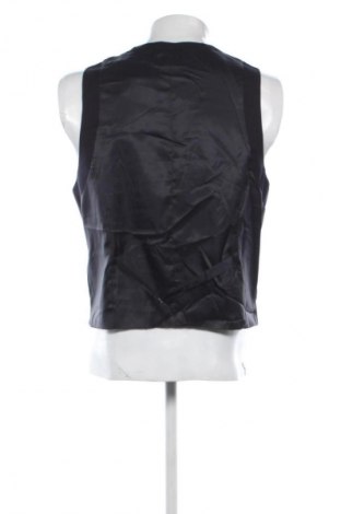 Ανδρικό γιλέκο Yd., Μέγεθος XL, Χρώμα Μπλέ, Τιμή 12,99 €