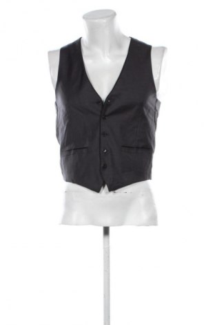 Męska kamizelka Yd, Rozmiar S, Kolor Kolorowy, Cena 48,99 zł