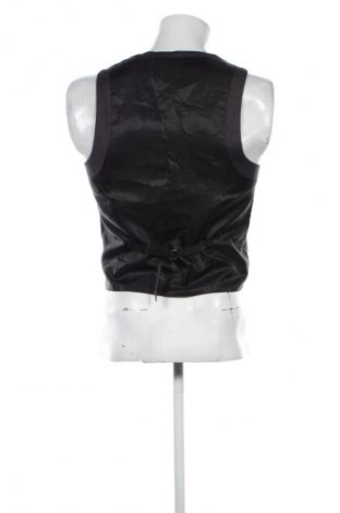 Męska kamizelka Yd, Rozmiar S, Kolor Kolorowy, Cena 48,99 zł