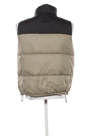 Męska kamizelka Zara, Rozmiar M, Kolor Kolorowy, Cena 75,02 zł