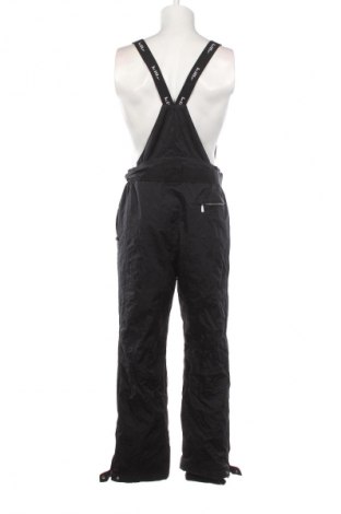 Salopetă bărbătească pentru sporturi de iarnă Killy, Mărime XL, Culoare Negru, Preț 133,99 Lei