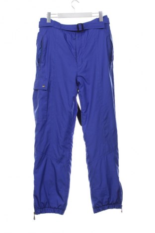 Pánsky overal pre zimné športy Rodeo, Veľkosť L, Farba Modrá, Cena  26,95 €