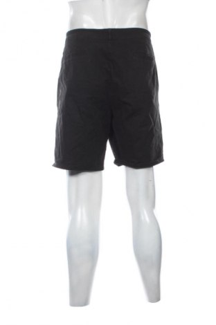 Herren Shorts ASOS, Größe XL, Farbe Schwarz, Preis € 12,99