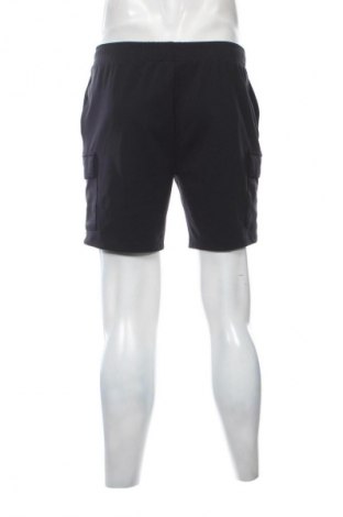 Мъжки къс панталон ASOS, Размер L, Цвят Черен, Цена 8,18 €