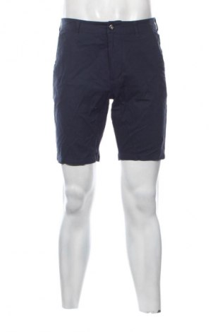 Pánské kraťasy ASOS, Velikost M, Barva Modrá, Cena  239,00 Kč