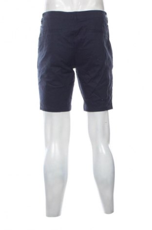 Pánské kraťasy ASOS, Velikost M, Barva Modrá, Cena  239,00 Kč