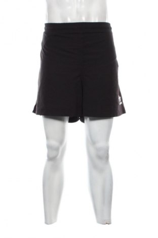 Herren Shorts Adidas, Größe XXL, Farbe Schwarz, Preis € 22,99