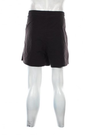 Herren Shorts Adidas, Größe XXL, Farbe Schwarz, Preis € 22,99