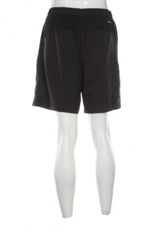 Herren Shorts Adidas, Größe L, Farbe Schwarz, Preis € 17,46