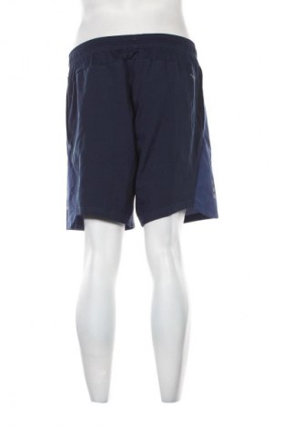 Pánské kraťasy Adidas, Velikost L, Barva Modrá, Cena  399,00 Kč