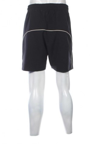 Pantaloni scurți de bărbați Adidas, Mărime XL, Culoare Negru, Preț 84,99 Lei